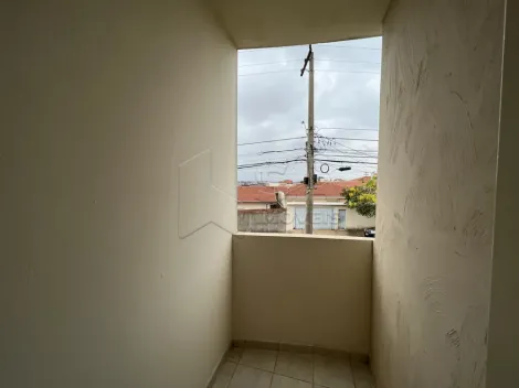 imagem 4 - Apartamento - Padrão imagem 4 - Apartamento - Padrão