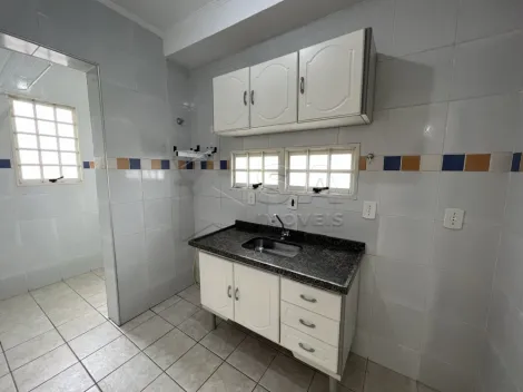 imagem 5 - Apartamento - Padrão imagem 5 - Apartamento - Padrão