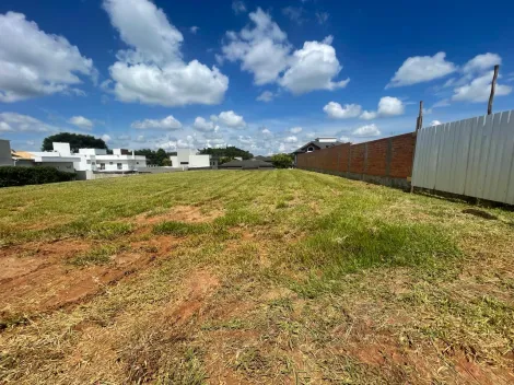 Alugar Terreno / Condomínio em Botucatu. apenas R$ 585.000,00