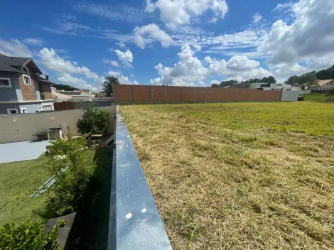 imagem 3 - Terreno - Condomínio imagem 3 - Terreno - Condomínio