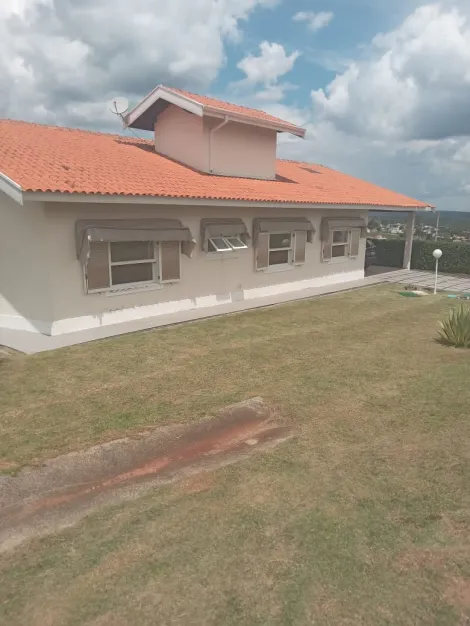 imagem 1 - Casa - Condomínio imagem 1 - Casa - Condomínio