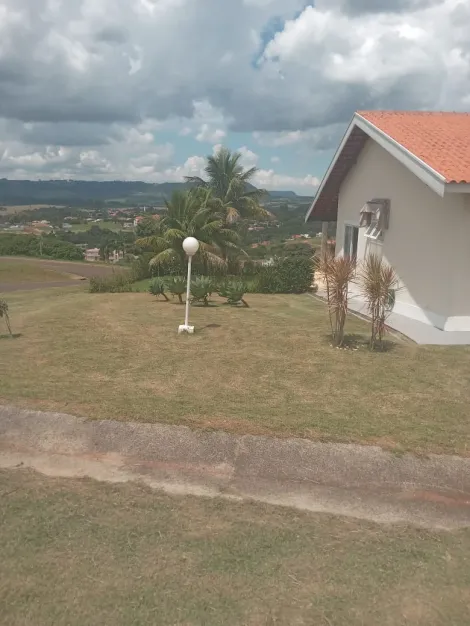 imagem 2 - Casa - Condomínio imagem 2 - Casa - Condomínio