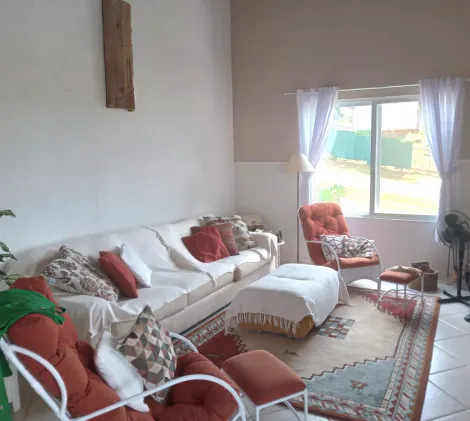 imagem 3 - Casa - Condomínio imagem 3 - Casa - Condomínio