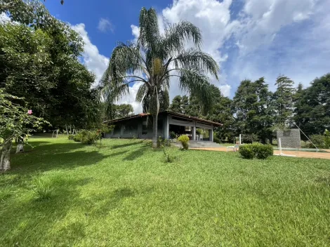 Alugar Rural / Sítio em Botucatu. apenas R$ 2.500.000,00