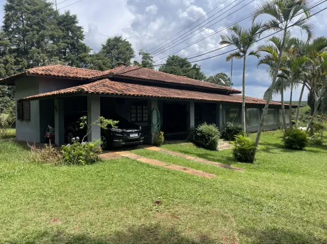 imagem 3 - Rural - Sítio imagem 3 - Rural - Sítio