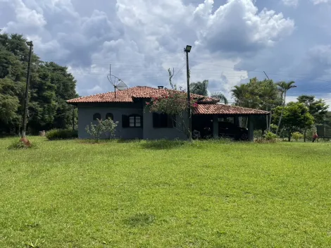 imagem 5 - Rural - Sítio imagem 5 - Rural - Sítio