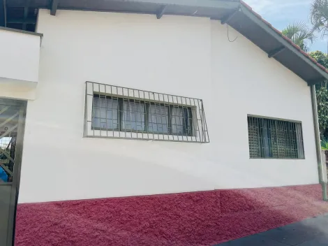 imagem 2 - Casa - Padrão imagem 2 - Casa - Padrão