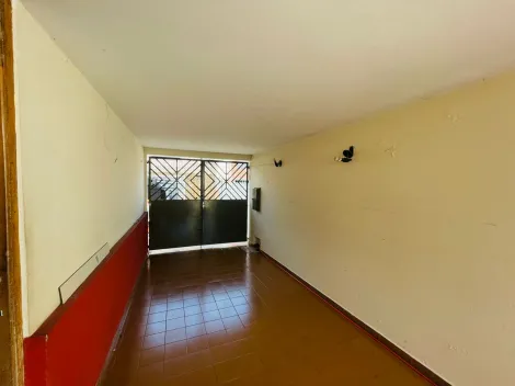imagem 3 - Casa - Padrão imagem 3 - Casa - Padrão