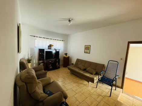 imagem 4 - Casa - Padrão imagem 4 - Casa - Padrão