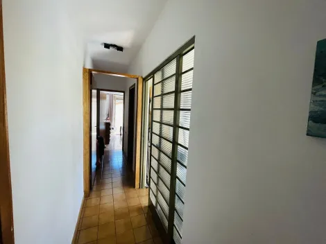 imagem 5 - Casa - Padrão imagem 5 - Casa - Padrão