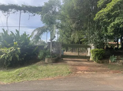 Alugar Rural / Chácara em Botucatu. apenas R$ 960.000,00