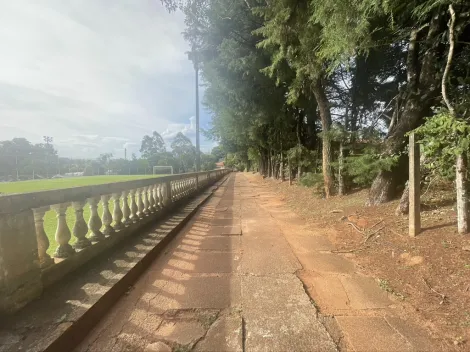 imagem 3 - Rural - Chácara imagem 3 - Rural - Chácara