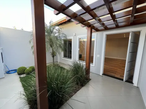 imagem 2 - Casa - Padrão imagem 2 - Casa - Padrão