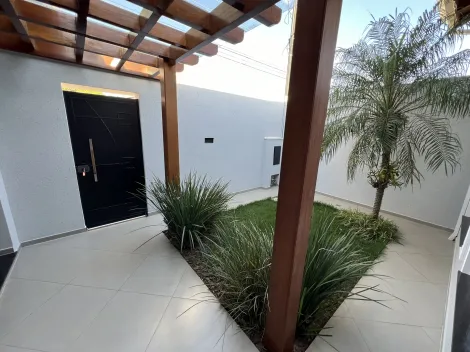 imagem 4 - Casa - Padrão imagem 4 - Casa - Padrão