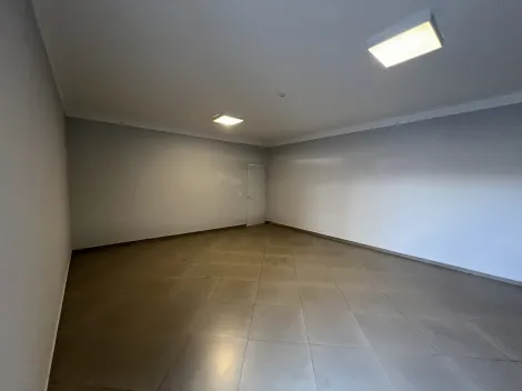 imagem 5 - Casa - Padrão imagem 5 - Casa - Padrão