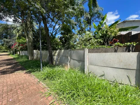 imagem 2 - Terreno - Padrão imagem 2 - Terreno - Padrão