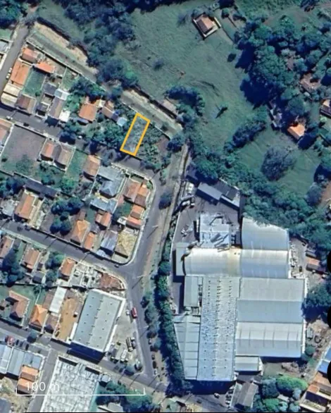 imagem 4 - Terreno - Padrão imagem 4 - Terreno - Padrão