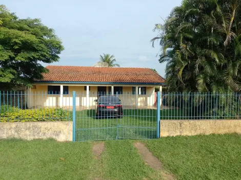 imagem 1 - Rural - Rancho imagem 1 - Rural - Rancho