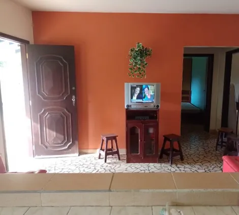 imagem 3 - Rural - Rancho imagem 3 - Rural - Rancho