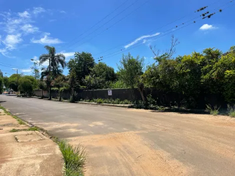 Pardinho Vila Santa Terezinha Terreno Venda R$305.000,00  Area do terreno 690.00m2 