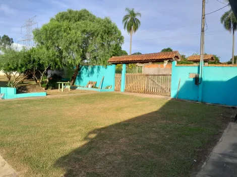 imagem 1 - Rural - Chácara imagem 1 - Rural - Chácara