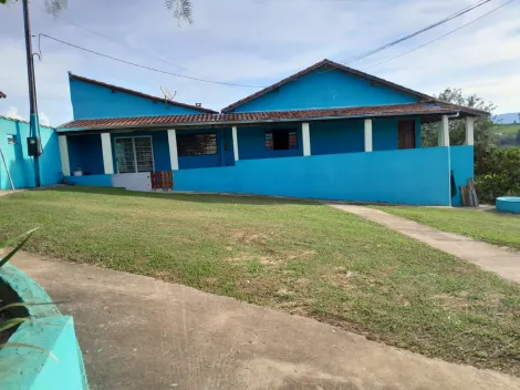 imagem 4 - Rural - Chácara imagem 4 - Rural - Chácara