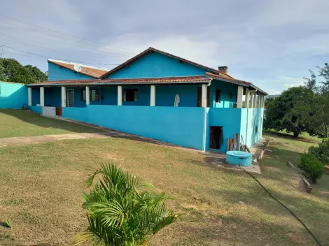 imagem 5 - Rural - Chácara imagem 5 - Rural - Chácara