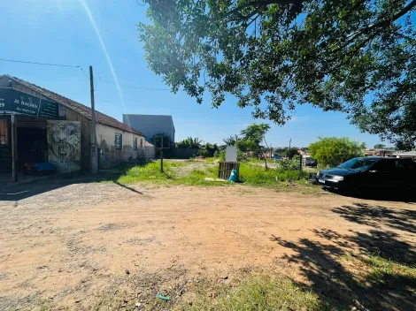 imagem 2 - Terreno - Padrão imagem 2 - Terreno - Padrão