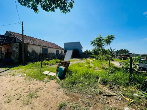 imagem 4 - Terreno - Padrão imagem 4 - Terreno - Padrão