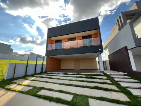 Alugar Casa / Condomínio em Botucatu. apenas R$ 1.250.000,00