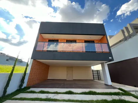imagem 2 - Casa - Condomínio imagem 2 - Casa - Condomínio