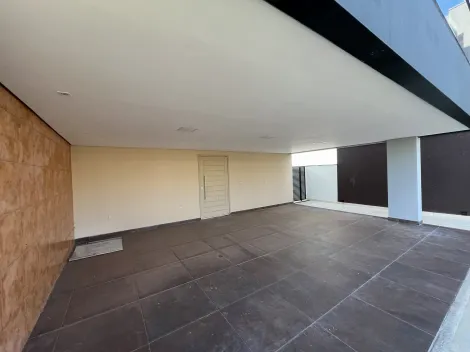 imagem 3 - Casa - Condomínio imagem 3 - Casa - Condomínio