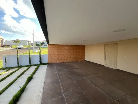 imagem 4 - Casa - Condomínio imagem 4 - Casa - Condomínio