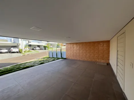 imagem 5 - Casa - Condomínio imagem 5 - Casa - Condomínio
