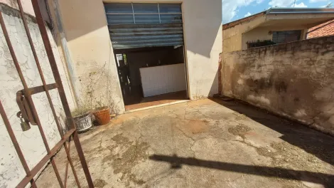 imagem 1 - Comercial - Ponto Comercial imagem 1 - Comercial - Ponto Comercial