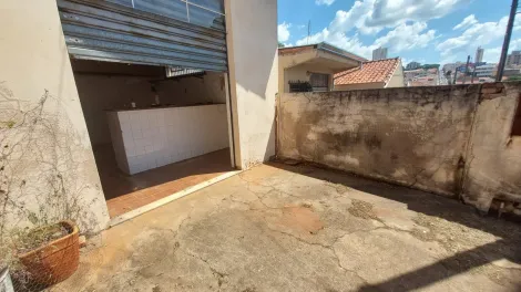 imagem 2 - Comercial - Ponto Comercial imagem 2 - Comercial - Ponto Comercial