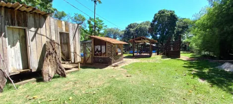 Alugar Rural / Sítio em Botucatu. apenas R$ 1.800.000,00