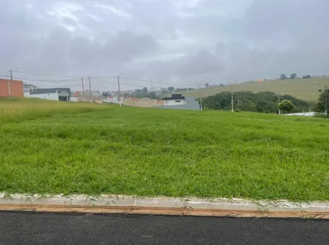 imagem 1 - Terreno - Padrão imagem 1 - Terreno - Padrão
