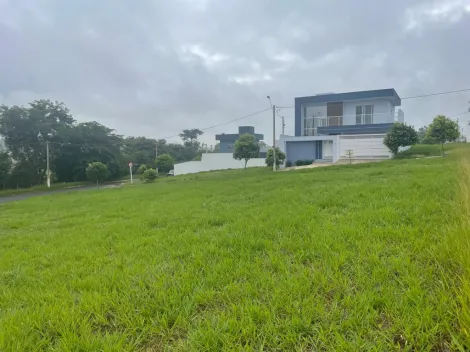 imagem 2 - Terreno - Padrão imagem 2 - Terreno - Padrão