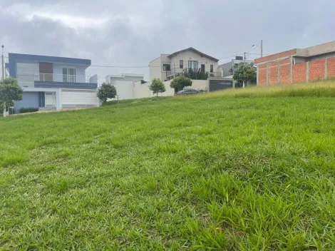 imagem 3 - Terreno - Padrão imagem 3 - Terreno - Padrão