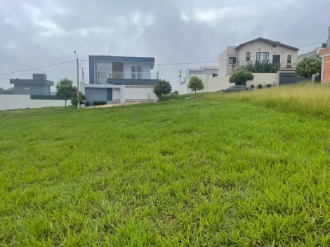 imagem 4 - Terreno - Padrão imagem 4 - Terreno - Padrão