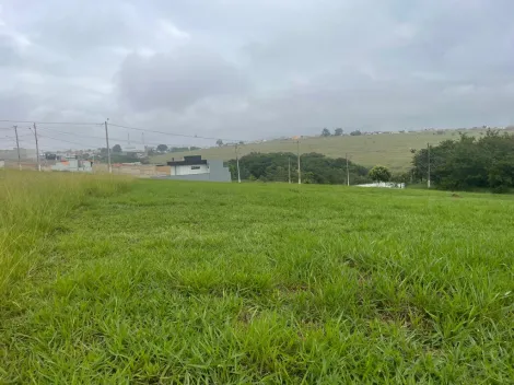 imagem 5 - Terreno - Padrão imagem 5 - Terreno - Padrão