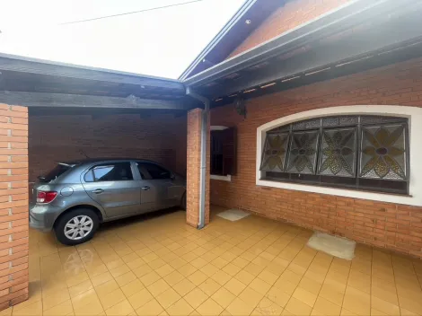 imagem 4 - Casa - Padrão imagem 4 - Casa - Padrão