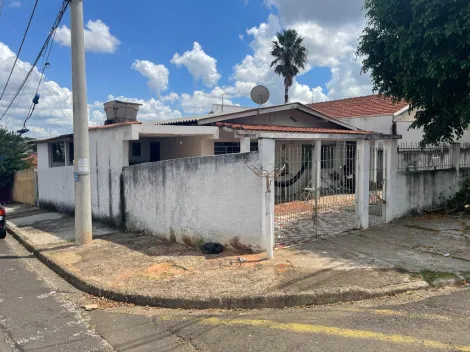 imagem 2 - Casa - Padrão imagem 2 - Casa - Padrão