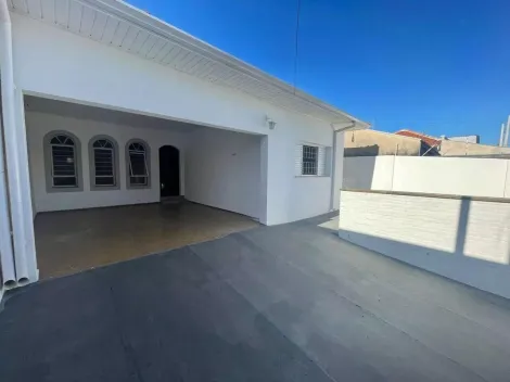 imagem 2 - Casa - Padrão imagem 2 - Casa - Padrão