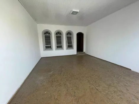 imagem 3 - Casa - Padrão imagem 3 - Casa - Padrão