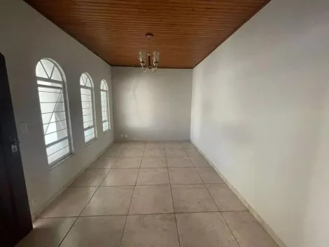 imagem 4 - Casa - Padrão imagem 4 - Casa - Padrão
