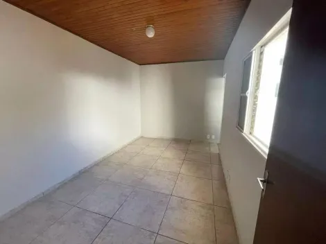 imagem 5 - Casa - Padrão imagem 5 - Casa - Padrão