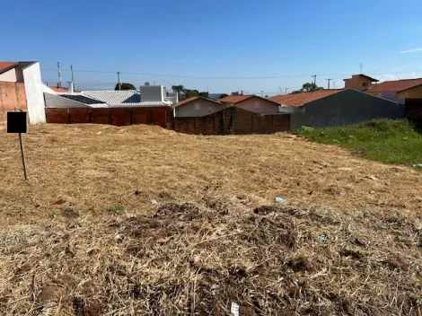 imagem 2 - Terreno - Padrão imagem 2 - Terreno - Padrão
