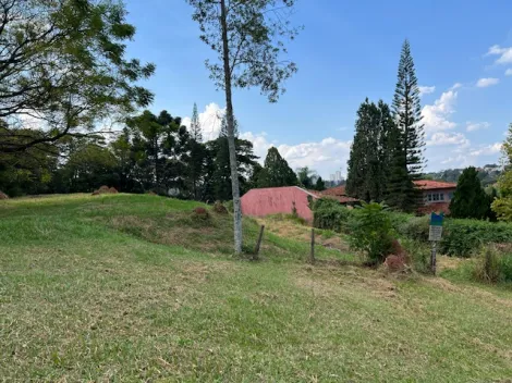 imagem 1 - Terreno - Condomínio imagem 1 - Terreno - Condomínio
